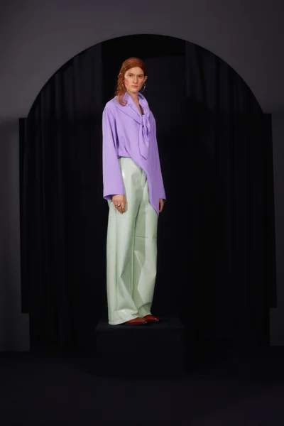 Look 2